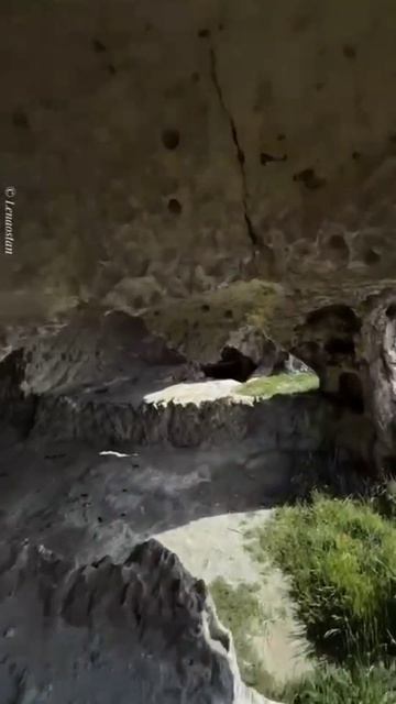 Монастырская скала
#севастополь #монастырскаяскала #путешествия #кемпинг #отдых #крым #крымсегодня #