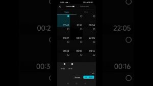 Кто просил держите:)