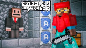 ХУДШАЯ ИДЕЯ: челлендж с agerapvp.club в BedWars 🎮🔥💣 | Mincraft Strelezz  😃
