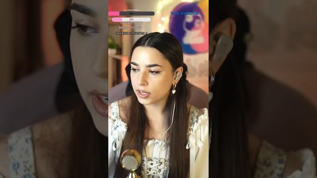 ВСТРЕЧАЕМ ВЕСНУ ЛЮБИМЫМИ ПЕСНЯМИ | 01.03.26  #shorts