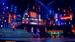 AKMAL' - Воспоминание | BIG LOVE SHOW 2026