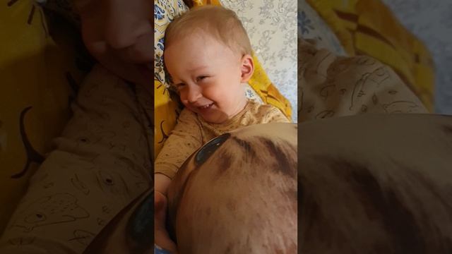 Рома снова рад Кысу, 11:20, 21.04.2026