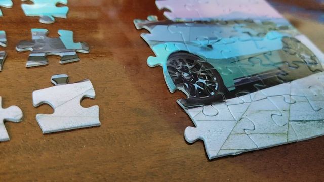 Поможем детям сиротам вместе.