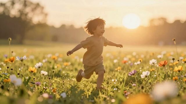 Вчера, Сегодня, Завтра