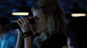 Джесс выбирает игрока на 2 млн долларов. Фокус.