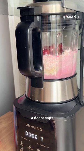 Copy_BB536D46-2F2B-46A8-90F8-100245BE77A7