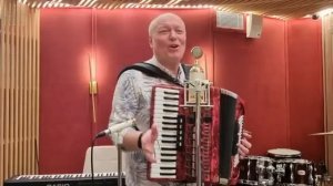 ПАМ-ПАМ-ПАМ