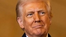 Donald Trump 🇺🇸 - Votre MISSION EST UN ÉCHECS ❗🇮🇷 WIN 😎👍🏻