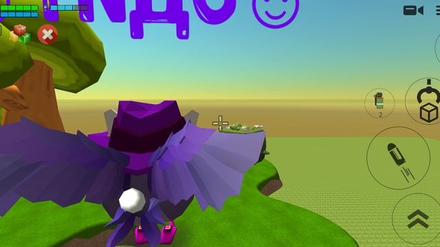 ﹤•ТОТЕМЧИК_24k— ЭДИТ•﹥