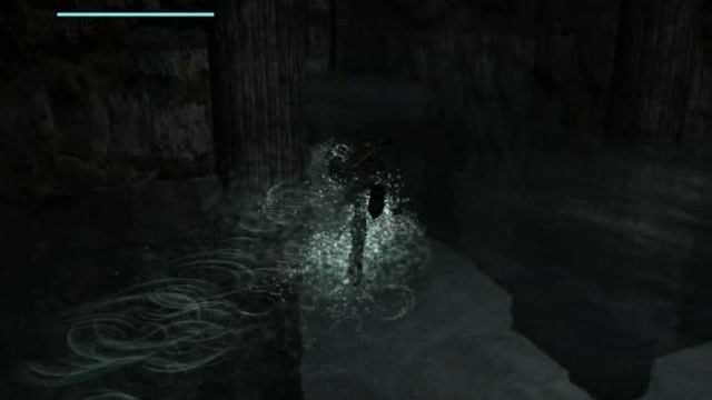 Tomb.Raider.Legend.Mission6.Angliya.by.Alex_CH