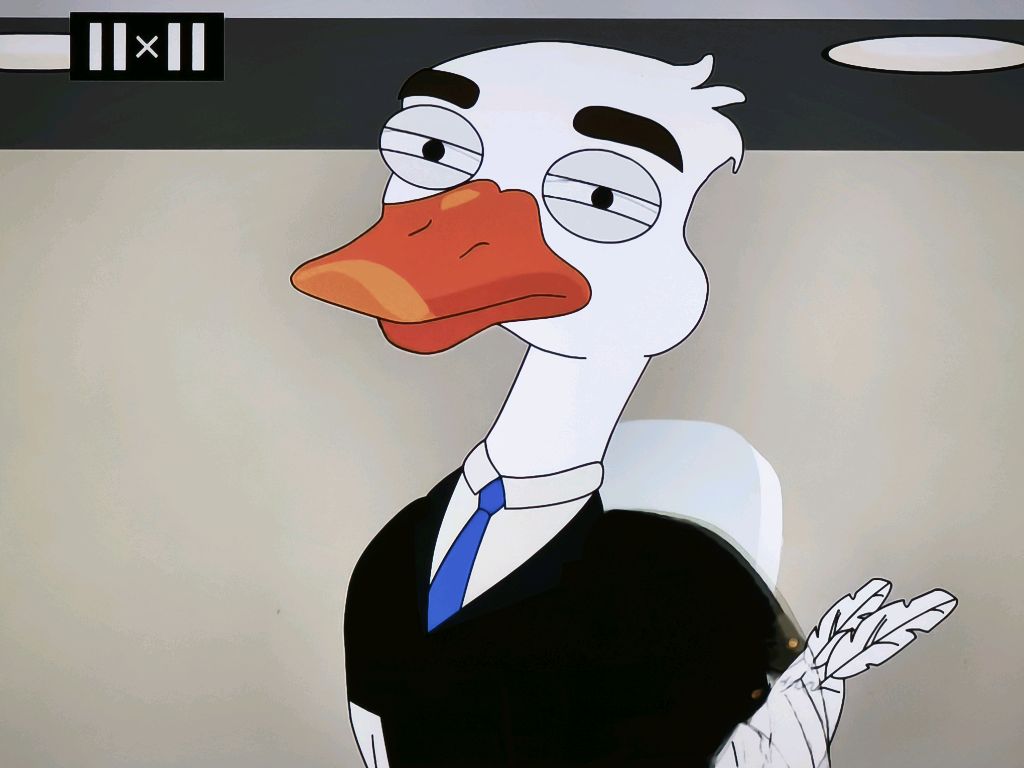 добейте пожалуста 5 подпищекав