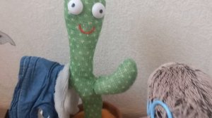 Утром всех котиков и героев канала😴🥰😊🐱🍒