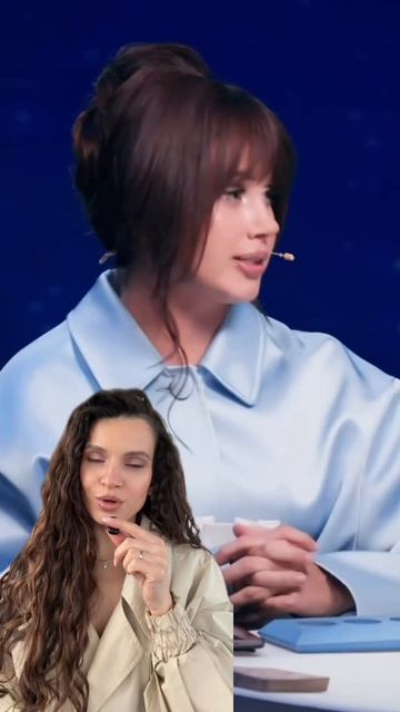 Давайте разберем ситуацию с Артемием Лебедевым на натальной карте.