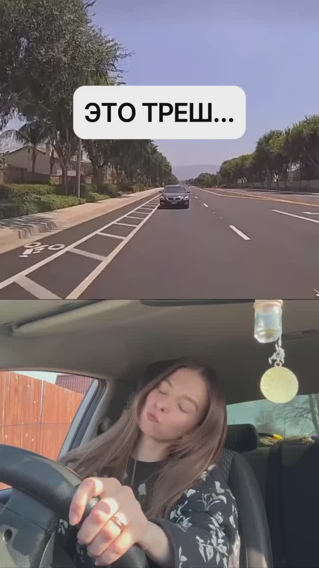 Модульные дома и бани с доставкой по России!