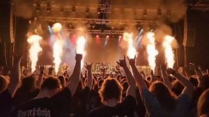 20c17d98-9a45-460d-8956-bcf949804c79