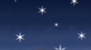 ОНА ВЕРНУЛАСЬ!!!!! (это куринаю лапка😰🫣😱😨)