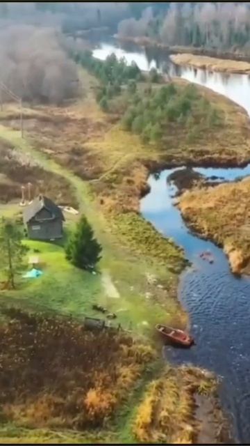 Родительский день