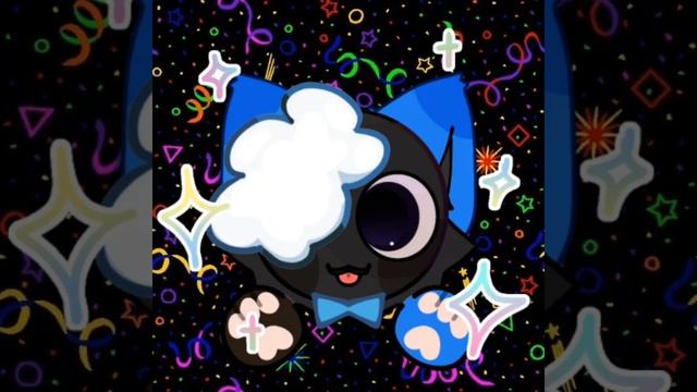 ну вот ещё раз