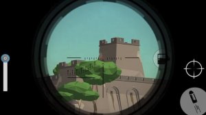 разрушение "титаника" - 1 часть.