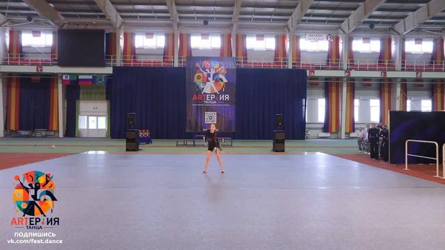 Онищук Таисия. 