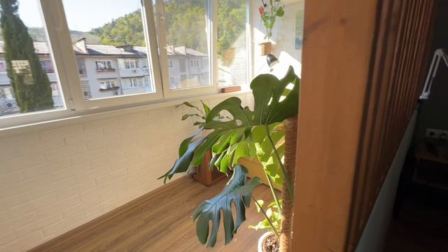 Армавирская 90