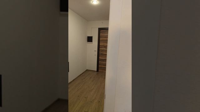 Аренда апартаментов на длительный срок. 8-965-035-80-96 Денис