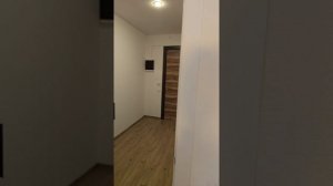 Аренда апартаментов на длительный срок. 8-965-035-80-96 Денис