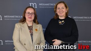 Мировая бизнес-практика: кросс-культурный взгляд. Сотрудничество между странами, культурами