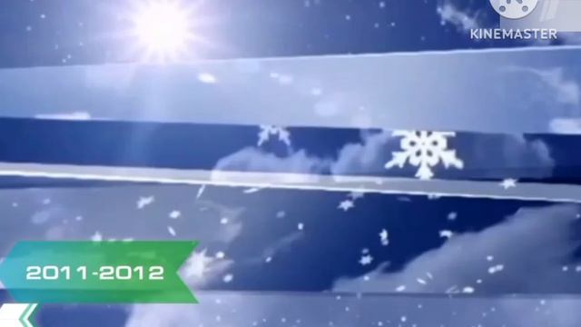 Первый канал