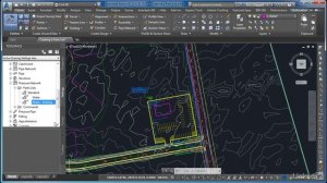 032 Creating a new parts list