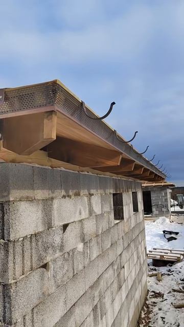 #крышаминск #кровляподключ#керамика #фальц #забудова #крыша #кровля #стройкаиремонт#стройкаминск