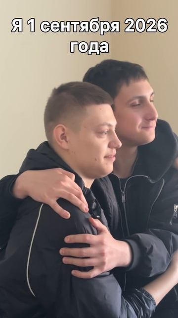 25 апреля 2026 года состоится День открытых дверей в  ПГТУ— филиале НИУ МГСУ!