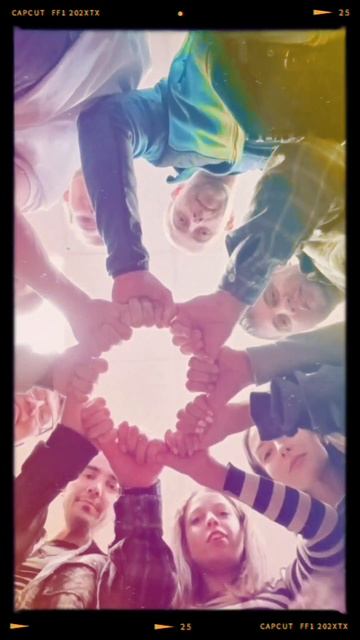 Снимаем тренды.mp4