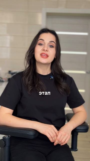 Лечение зубов