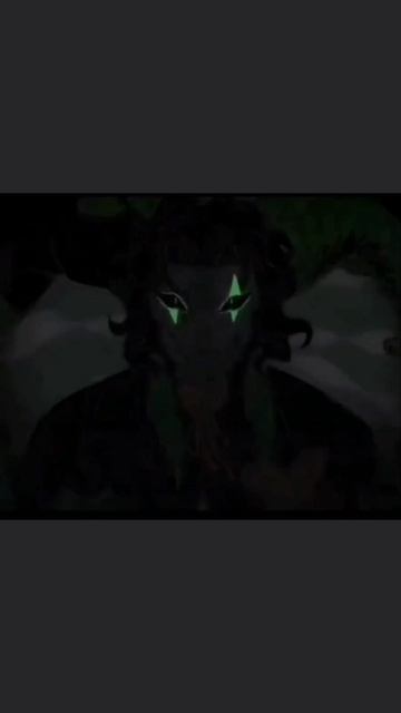 МАМА УБЕРИ МНЕ СТРАШНО🔇🔇🔇🔇🔇🔇