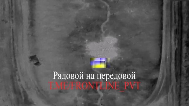 🇷🇺🎮Операторы тяжелых гексакоптеров «Мангас» группировки войск «Восток» ВС РФ продолжают…🔽