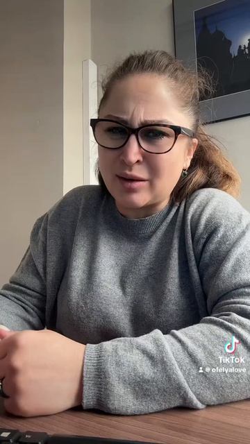 Визит вежливости: мальчик в царстве бантиков