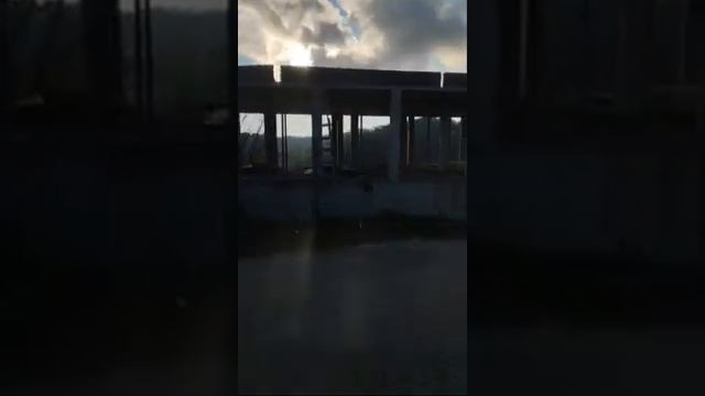 Алеуты не воровали