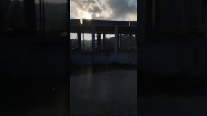 Алеуты не воровали