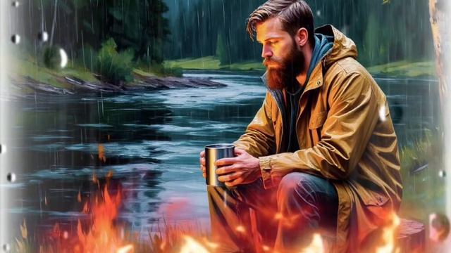 Песня В память о друге