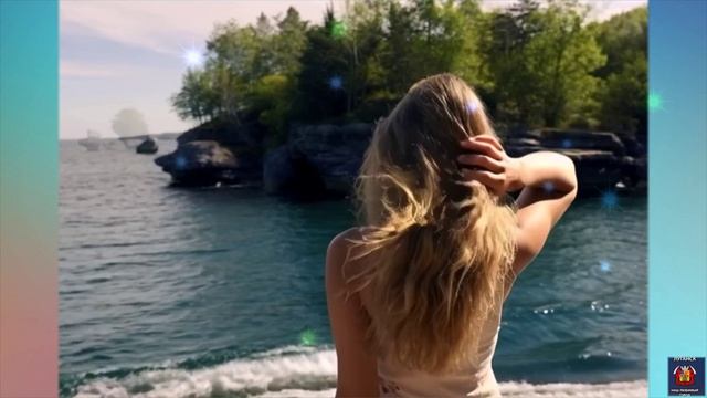 Буду милой твоей от **СаШкИ***