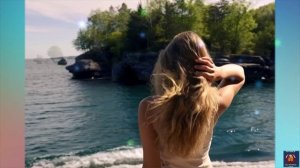 Буду милой твоей от **СаШкИ***