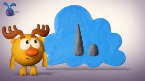 29 Мы живем в России!