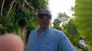 Тайланд | Москва Головного Мозга