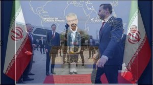 Делегация США прибыла на переговоры в Исламабад, Иран не видит смысла в переговорах.