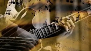 Маэстро,с Вами мне не по пути