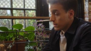 ef5e_int_pe5_2_dialogue