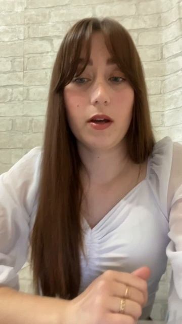 390586861_456242469.mp4