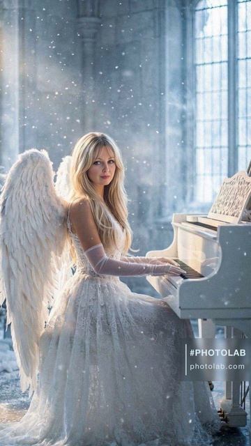 IMG_20260421_061544~2.mp4