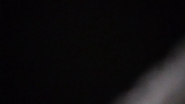 Родительский дом